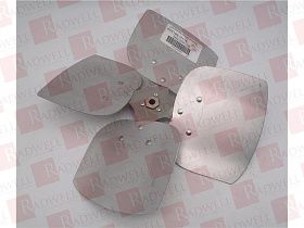 Артикул 607195-01 от производителя LAU FANS