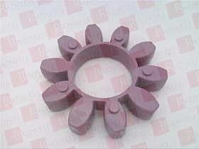 Труба и муфта Артикул 20751000042 от производителя KTR