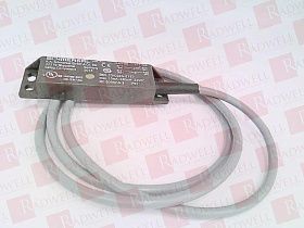 Датчик положения / приемник / монитор Артикул BNS33-02ZG-2187 от производителя SCHMERSAL