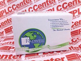 Светильник L-2-96-120-ES от LITHONIA LIGHTING