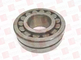 Подшипник Артикул 22308VJW33C3 от производителя TIMKEN