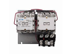 Cutler Hammer, Div of Eaton A210M1CACD