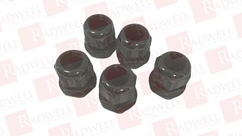 Конструктивный элемент кабеля Артикул BMX-27-W от производителя BIMED