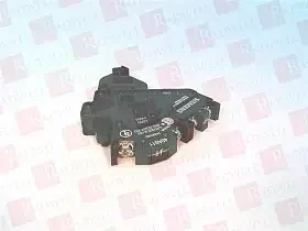 Устройство для пускателя / стартера Артикул 49AB11 от производителя SIEMENS