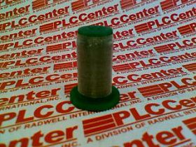 Шариковый винт Артикул 4163A-PP от производителя TEEJET