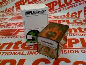 Реле / розетка Артикул CAD14A10-110VAC от производителя TE CONNECTIVITY