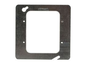 Steel City, a T & B Brand 604-F