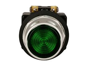 Cutler Hammer, Div of Eaton HT8GDGAL1