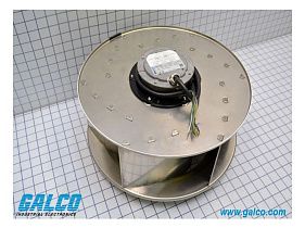 ebm-papst, Inc. R4D400-AD22-06