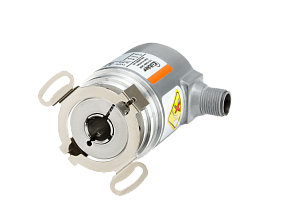 Kubler 8.M3688.5244.4122