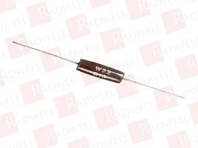 Резистор  Артикул W22-10KJI от производителя TT ELECTRONICS