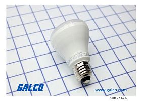 TCP Lighting LED10R20D27K