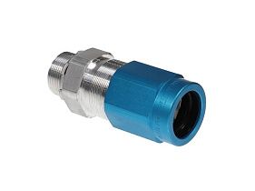 Crouse Hinds TMC3-125-1