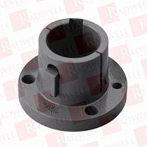 Втулка Артикул Q1 2 5/8 от производителя POWER DRIVE