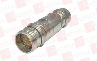 Принадлежности / оборудование для пайки Артикул MCV-19MPM-FW-SC от производителя MENCOM