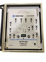 NCTP-100-615# Индикатор/дисплей от GENERAL MOTORS