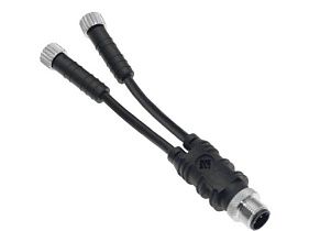 Mencom MDNT-3YFF-0.5M