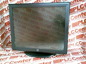 Индикатор / дисплей Артикул E897317 от производителя TYCO