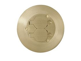 Steel City, a T & B Brand FPTCACP