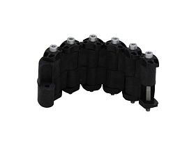 Crouse Hinds LSA315 T 06