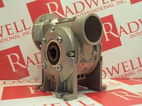 Редуктор Артикул MI-40-FP-C5 от производителя SITI