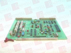 Модуль / плата / стойка DCS Артикул 9150022-713 от производителя EMERSON