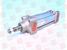 Пневматический цилиндр Артикул 60M2L050A0090 от производителя CAMOZZI