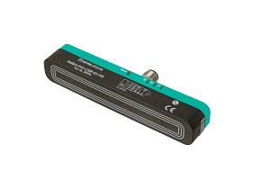 Pepperl Fuchs 231922