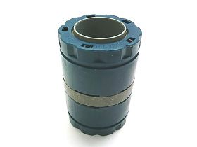 Втулка SSEM25WW от THOMSON INDUSTRIES