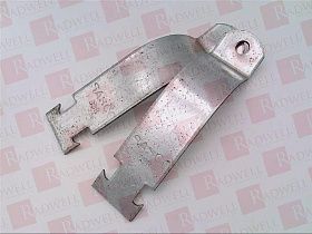 Зажим Артикул S3R-HG от производителя SASCO