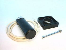 Датчик движения лифта WDA1V3C бесконтактный 12В