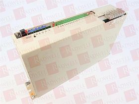 Привод Артикул BTC180 08/16 от производителя ISE