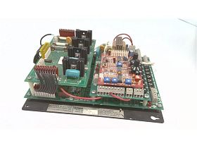 Q7006-5 Привод от SECO DRIVERS