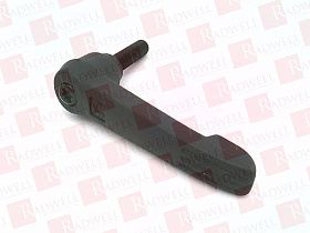 Ручка Артикул KHD-250 от производителя KIPP