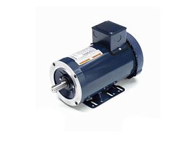 Marathon Electric 145TTFR16331