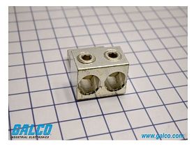 Panduit LAM2A600-12-6Y