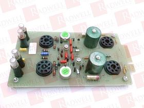 Модуль / стойка ПЛК Артикул MP1200F от производителя TELEMOTIVE