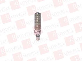 Приемник Артикул SMR-3106-NG E от производителя TELCO