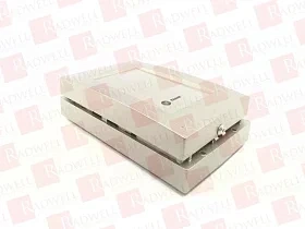 Концевой выключатель Артикул THT0349 от производителя INGERSOLL RAND