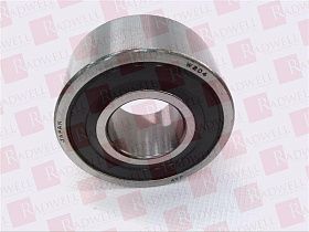Подшипник Артикул 63204-2NSL от производителя JAF BEARINGS