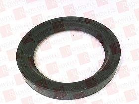 Уплотнение Артикул 15153H1L5 от производителя PARKER