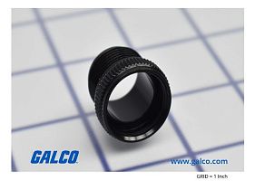 Fujikura, Formerly DDK DMS3100A14S-F