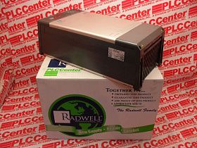 Преобразователь частоты EUROTHERM DRIVES 584S 15 кВт 380/460В