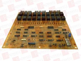 Промышленный компьютер Артикул 51301239-100 от производителя HONEYWELL