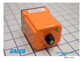 Diversified Electronics SUA230ALA