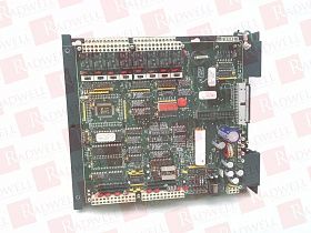 Модуль / стойка ПЛК Артикул 7756-C от производителя SCHNEIDER ELECTRIC