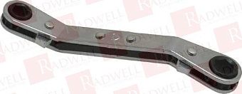 Гаечный ключ Артикул ROW-0810M от производителя LANG TOOLS