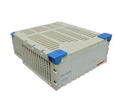 1C31224G01 Модуль/стойка ПЛК от OVATION