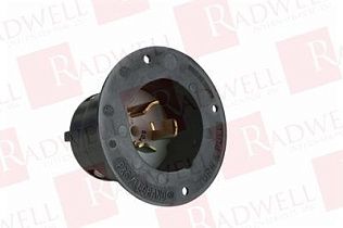 Розетка / коробка Артикул CS8275 от производителя LEGRAND