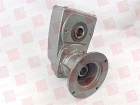 Редуктор Артикул SK1282AZB56C20 от производителя NORD